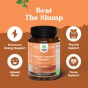 womens-perimenopause-supplement-bundle-for-hormone-balance-hot-flashes-and-mood-support-with-thyroid-complex-herbal-energy-boost-and-mood-enhancer-for-thyroid-health-05-womens-perimenopause-supplement-bundle-for-hormone-5.jpg