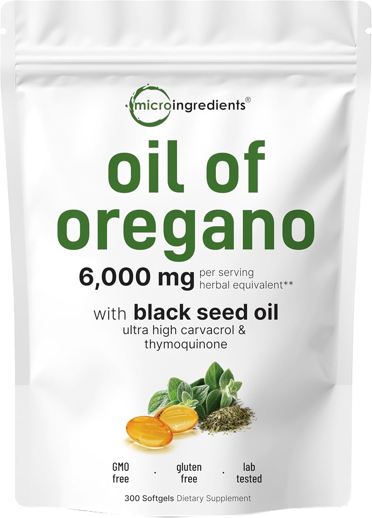 300-count-oil-of-oregano-softgels-240-lions-mane-capsules-bundle-superfood-mushroom-antioxidants-with-carvacrol-thymoquinone-02-300-count-oil-of-oregano-softgels-240-lions-mane-c-2.jpg