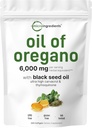 300-count-oil-of-oregano-softgels-240-lions-mane-capsules-bundle-superfood-mushroom-antioxidants-with-carvacrol-thymoquinone-02-300-count-oil-of-oregano-softgels-240-lions-mane-c-2.jpg