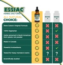 organic-essiac-tea-drops-for-immune-support-lymphatic-drainage-alcohol-free-concentrated-formula-2oz-05-organic-essiac-tea-drops-for-immune-support-lympha-5.jpg