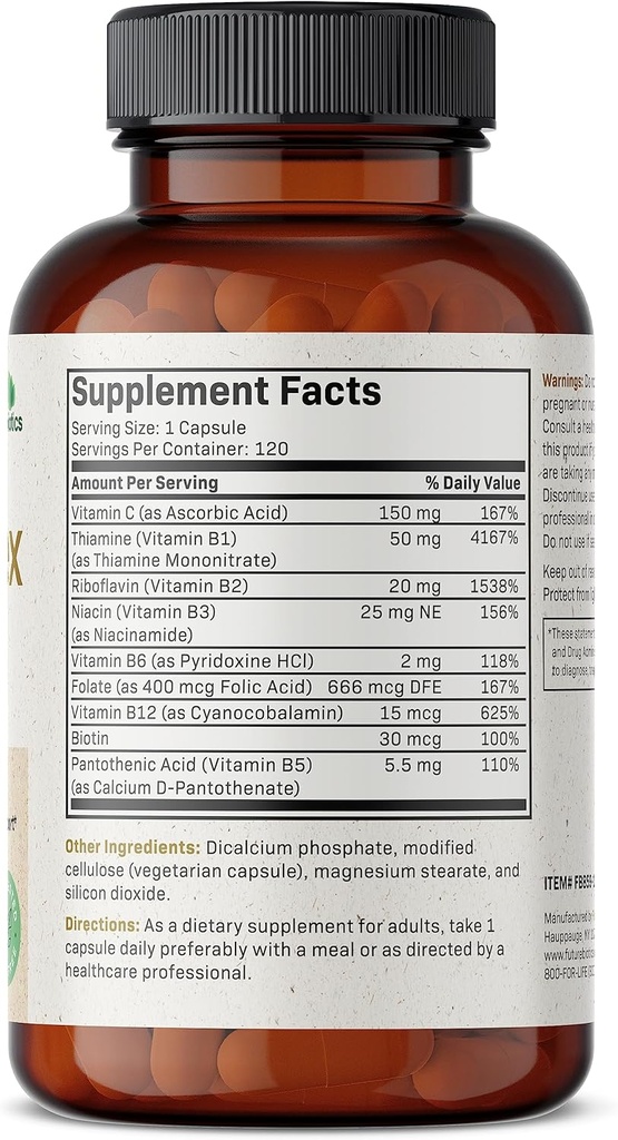 non-gmo-vitamin-b-complex-with-vitamin-c-for-energy-immune-support-120-vegetarian-capsules-by-futurebiotics-02-non-gmo-vitamin-b-complex-with-vitamin-c-for-energ-2.jpg