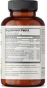 non-gmo-vitamin-b-complex-with-vitamin-c-for-energy-immune-support-120-vegetarian-capsules-by-futurebiotics-02-non-gmo-vitamin-b-complex-with-vitamin-c-for-energ-2.jpg