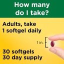 pack-of-2-nature-made-vitamin-d3-k2-softgels-5000-iu-bone-teeth-muscle-immune-health-support-30-day-supply-03-pack-of-2-nature-made-vitamin-d3-k2-softgels-5000--3.jpg
