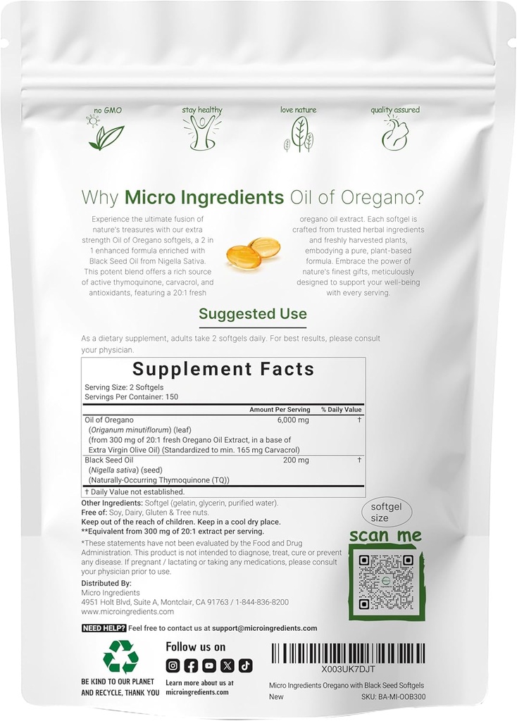 300-count-oil-of-oregano-softgels-240-lions-mane-capsules-bundle-superfood-mushroom-antioxidants-with-carvacrol-thymoquinone-03-300-count-oil-of-oregano-softgels-240-lions-mane-c-3.jpg