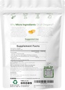 300-count-oil-of-oregano-softgels-240-lions-mane-capsules-bundle-superfood-mushroom-antioxidants-with-carvacrol-thymoquinone-03-300-count-oil-of-oregano-softgels-240-lions-mane-c-3.jpg