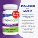 3-pack-prevagen-regular-strength-chewables-with-apoaequorin-vitamin-d-mixed-berry-flavor-includes-7-day-pill-minder-03-3-pack-prevagen-regular-strength-chewables-with-ap-3.jpg