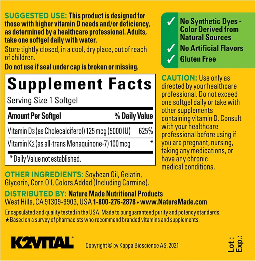 pack-of-2-nature-made-vitamin-d3-k2-softgels-5000-iu-bone-teeth-muscle-immune-health-support-30-day-supply-04-pack-of-2-nature-made-vitamin-d3-k2-softgels-5000--4.jpg