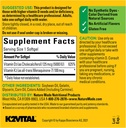 pack-of-2-nature-made-vitamin-d3-k2-softgels-5000-iu-bone-teeth-muscle-immune-health-support-30-day-supply-04-pack-of-2-nature-made-vitamin-d3-k2-softgels-5000--4.jpg