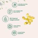 300-count-oil-of-oregano-softgels-240-lions-mane-capsules-bundle-superfood-mushroom-antioxidants-with-carvacrol-thymoquinone-04-300-count-oil-of-oregano-softgels-240-lions-mane-c-4.jpg