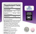 3-pack-prevagen-regular-strength-chewables-with-apoaequorin-vitamin-d-mixed-berry-flavor-includes-7-day-pill-minder-04-3-pack-prevagen-regular-strength-chewables-with-ap-4.jpg