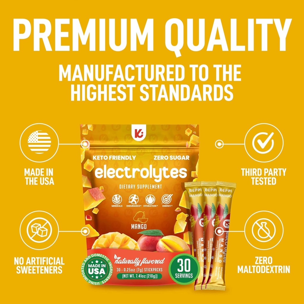 30-packets-of-keppi-mango-electrolyte-powder-sugar-free-and-keto-friendly-hydration-for-travel-gym-and-daily-refreshment-07-30-packets-of-keppi-mango-electrolyte-powder---sug-7.jpg