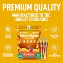 30-packets-of-keppi-mango-electrolyte-powder-sugar-free-and-keto-friendly-hydration-for-travel-gym-and-daily-refreshment-07-30-packets-of-keppi-mango-electrolyte-powder---sug-7.jpg