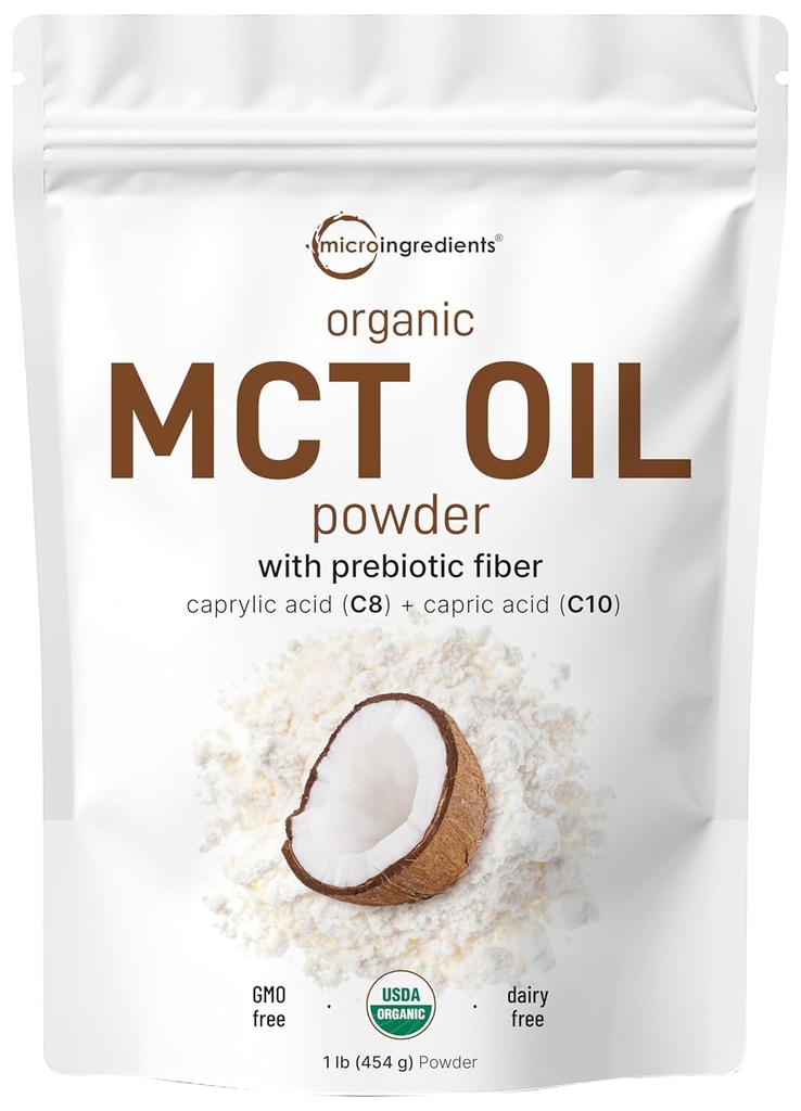 2-pack-micro-ingredients-mct-oil-powder-with-prebiotic-fiber-lions-mane-mushroom-c8-mct-oil-coffee-creamer-natural-superfood-for-brain-energy-immune-health-02-2-pack-micro-ingredients-mct-oil-powder-with-prebi-2.jpg