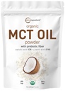 2-pack-micro-ingredients-mct-oil-powder-with-prebiotic-fiber-lions-mane-mushroom-c8-mct-oil-coffee-creamer-natural-superfood-for-brain-energy-immune-health-02-2-pack-micro-ingredients-mct-oil-powder-with-prebi-2.jpg