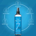 seven-minerals-pure-magnesium-oil-and-bath-flakes-for-relaxation-and-wellness-02-seven-minerals-pure-magnesium-oil-and-bath-flakes--2.jpg