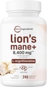 300-count-oil-of-oregano-softgels-240-lions-mane-capsules-bundle-superfood-mushroom-antioxidants-with-carvacrol-thymoquinone-05-300-count-oil-of-oregano-softgels-240-lions-mane-c-5.jpg