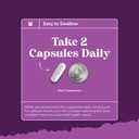 womens-perimenopause-supplement-bundle-for-hormone-balance-hot-flashes-and-mood-support-with-thyroid-complex-herbal-energy-boost-and-mood-enhancer-for-thyroid-health-08-womens-perimenopause-supplement-bundle-for-hormone-8.jpg