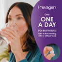 3-pack-prevagen-regular-strength-chewables-with-apoaequorin-vitamin-d-mixed-berry-flavor-includes-7-day-pill-minder-05-3-pack-prevagen-regular-strength-chewables-with-ap-5.jpg