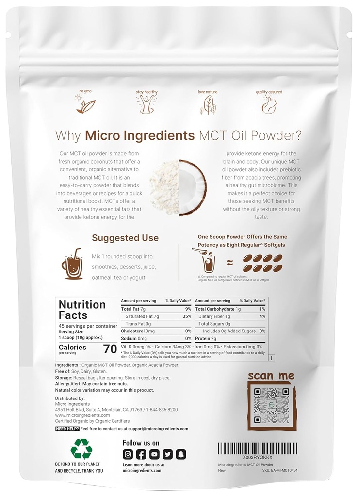 2-pack-micro-ingredients-mct-oil-powder-with-prebiotic-fiber-lions-mane-mushroom-c8-mct-oil-coffee-creamer-natural-superfood-for-brain-energy-immune-health-03-2-pack-micro-ingredients-mct-oil-powder-with-prebi-3.jpg