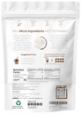 2-pack-micro-ingredients-mct-oil-powder-with-prebiotic-fiber-lions-mane-mushroom-c8-mct-oil-coffee-creamer-natural-superfood-for-brain-energy-immune-health-03-2-pack-micro-ingredients-mct-oil-powder-with-prebi-3.jpg
