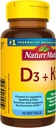pack-of-2-nature-made-vitamin-d3-k2-softgels-5000-iu-bone-teeth-muscle-immune-health-support-30-day-supply-06-pack-of-2-nature-made-vitamin-d3-k2-softgels-5000--6.jpg