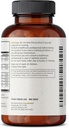 non-gmo-vitamin-b-complex-with-vitamin-c-for-energy-immune-support-120-vegetarian-capsules-by-futurebiotics-05-non-gmo-vitamin-b-complex-with-vitamin-c-for-energ-5.jpg