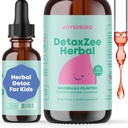 kids-herbal-detox-cleanse-saffron-gummies-by-joyspring-02-kids-herbal-detox-cleanse-saffron-gummies-by-joysp-2.jpg