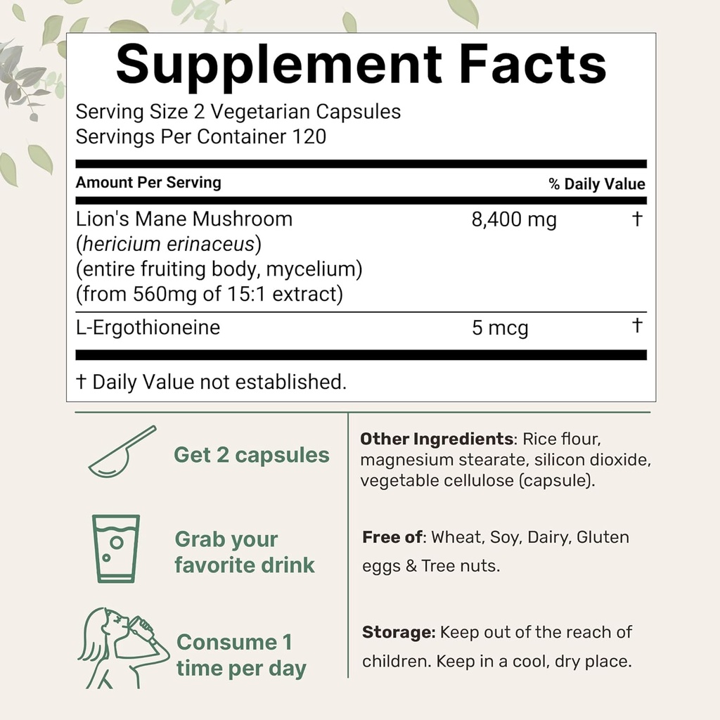 300-count-oil-of-oregano-softgels-240-lions-mane-capsules-bundle-superfood-mushroom-antioxidants-with-carvacrol-thymoquinone-06-300-count-oil-of-oregano-softgels-240-lions-mane-c-6.jpg