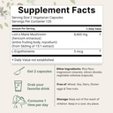 300-count-oil-of-oregano-softgels-240-lions-mane-capsules-bundle-superfood-mushroom-antioxidants-with-carvacrol-thymoquinone-06-300-count-oil-of-oregano-softgels-240-lions-mane-c-6.jpg