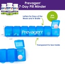3-pack-prevagen-regular-strength-chewables-with-apoaequorin-vitamin-d-mixed-berry-flavor-includes-7-day-pill-minder-06-3-pack-prevagen-regular-strength-chewables-with-ap-6.jpg
