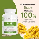 mushroom-extracts-bundle-for-longevity-and-cognition-ergothioneine-lions-mane-shiitake-oyster-vegan-gluten-free-non-gmo-supports-healthy-aging-60ct-300ct-06-mushroom-extracts-bundle-for-longevity-and-cogniti-6.jpg