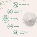 2-pack-micro-ingredients-mct-oil-powder-with-prebiotic-fiber-lions-mane-mushroom-c8-mct-oil-coffee-creamer-natural-superfood-for-brain-energy-immune-health-04-2-pack-micro-ingredients-mct-oil-powder-with-prebi-4.jpg