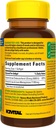pack-of-2-nature-made-vitamin-d3-k2-softgels-5000-iu-bone-teeth-muscle-immune-health-support-30-day-supply-07-pack-of-2-nature-made-vitamin-d3-k2-softgels-5000--7.jpg