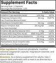 non-gmo-vitamin-b-complex-with-vitamin-c-for-energy-immune-support-120-vegetarian-capsules-by-futurebiotics-06-non-gmo-vitamin-b-complex-with-vitamin-c-for-energ-6.jpg