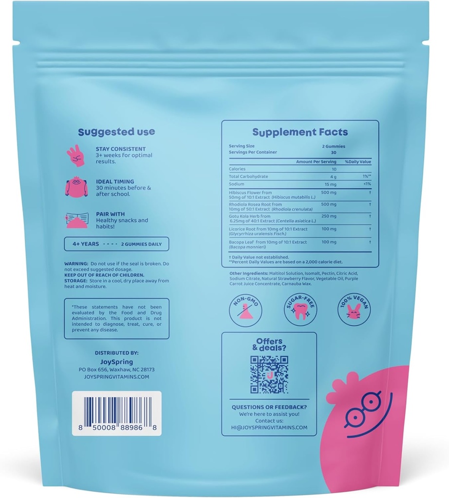 kids-herbal-detox-cleanse-saffron-gummies-by-joyspring-03-kids-herbal-detox-cleanse-saffron-gummies-by-joysp-3.jpg