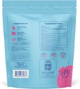 kids-herbal-detox-cleanse-saffron-gummies-by-joyspring-03-kids-herbal-detox-cleanse-saffron-gummies-by-joysp-3.jpg