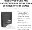 seven-minerals-pure-magnesium-oil-and-bath-flakes-for-relaxation-and-wellness-04-seven-minerals-pure-magnesium-oil-and-bath-flakes--4.jpg