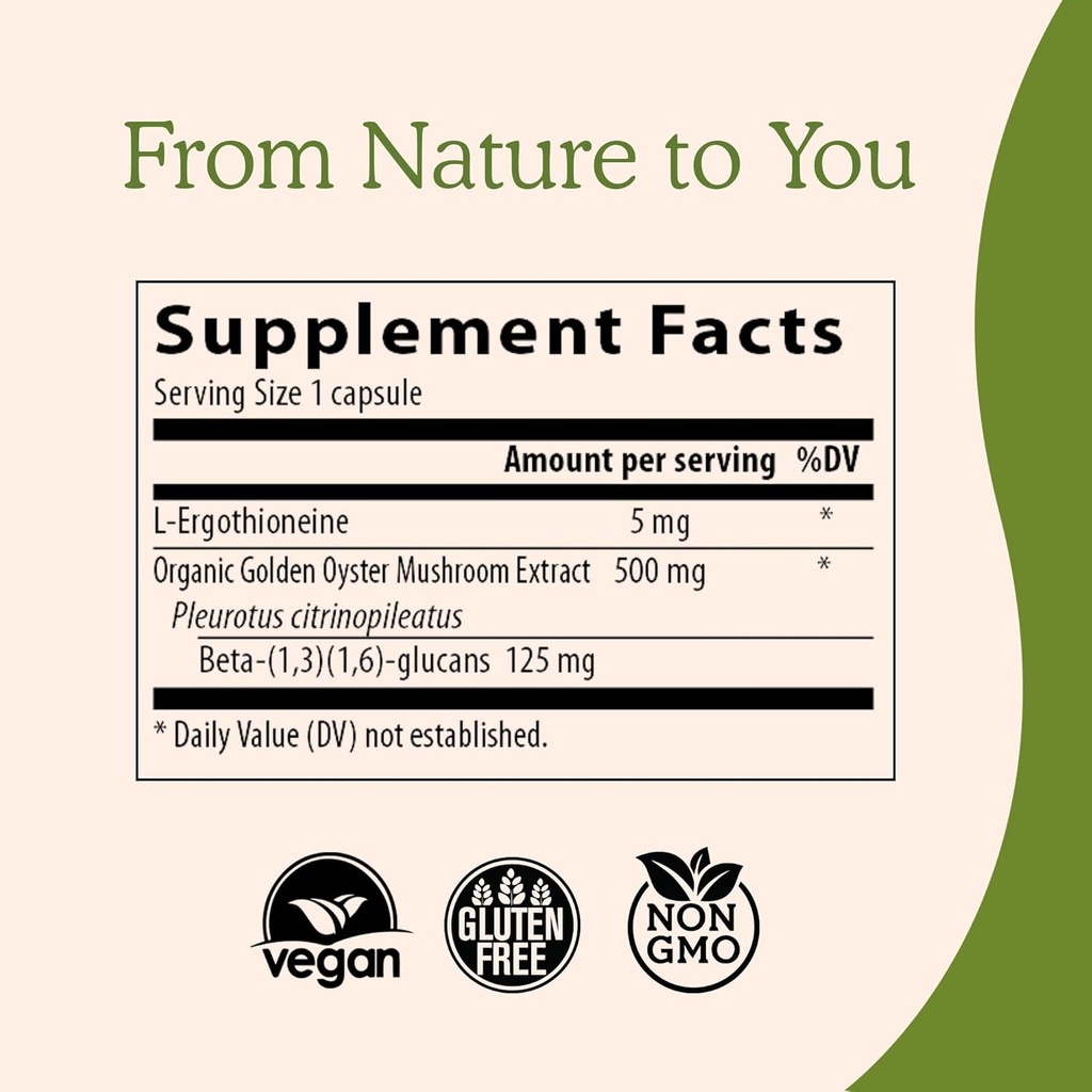 mushroom-extracts-bundle-for-longevity-and-cognition-ergothioneine-lions-mane-shiitake-oyster-vegan-gluten-free-non-gmo-supports-healthy-aging-60ct-300ct-07-mushroom-extracts-bundle-for-longevity-and-cogniti-7.jpg