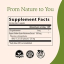 mushroom-extracts-bundle-for-longevity-and-cognition-ergothioneine-lions-mane-shiitake-oyster-vegan-gluten-free-non-gmo-supports-healthy-aging-60ct-300ct-07-mushroom-extracts-bundle-for-longevity-and-cogniti-7.jpg