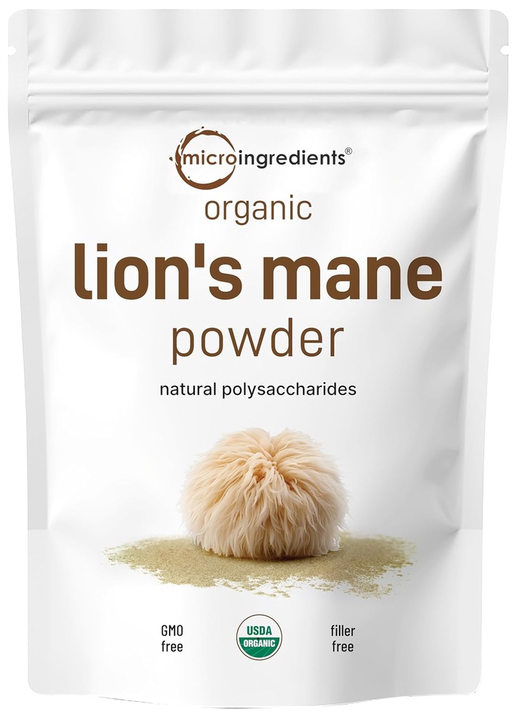2-pack-micro-ingredients-mct-oil-powder-with-prebiotic-fiber-lions-mane-mushroom-c8-mct-oil-coffee-creamer-natural-superfood-for-brain-energy-immune-health-05-2-pack-micro-ingredients-mct-oil-powder-with-prebi-5.jpg