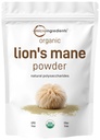 2-pack-micro-ingredients-mct-oil-powder-with-prebiotic-fiber-lions-mane-mushroom-c8-mct-oil-coffee-creamer-natural-superfood-for-brain-energy-immune-health-05-2-pack-micro-ingredients-mct-oil-powder-with-prebi-5.jpg
