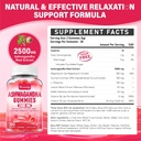 extra-strength-yvnieky-ashwagandha-gummies-2500mg-with-turmeric-vitamin-d3-l-theanine-magnesium-for-men-women-strawberry-flavor-vegan-non-gmo-02-extra-strength-yvnieky-ashwagandha-gummies-2500mg--2.jpg