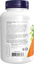 now-foods-silymarin-2x-double-strength-300-mg-200-veg-capsules-x-2-pack-02-now-foods-silymarin-2x-double-strength---300-mg-20-2.jpg