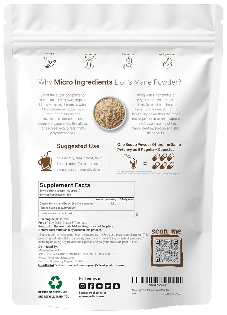 2-pack-micro-ingredients-mct-oil-powder-with-prebiotic-fiber-lions-mane-mushroom-c8-mct-oil-coffee-creamer-natural-superfood-for-brain-energy-immune-health-06-2-pack-micro-ingredients-mct-oil-powder-with-prebi-6.jpg