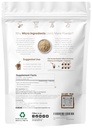 2-pack-micro-ingredients-mct-oil-powder-with-prebiotic-fiber-lions-mane-mushroom-c8-mct-oil-coffee-creamer-natural-superfood-for-brain-energy-immune-health-06-2-pack-micro-ingredients-mct-oil-powder-with-prebi-6.jpg
