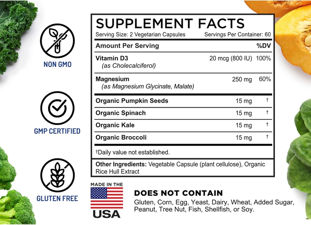 farmhaven-digestive-enzymes-with-probiotics-herbs-magnesium-glycinate-and-malate-complex-02-farmhaven-digestive-enzymes-with-probiotics-herbs--2.jpg