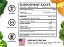 farmhaven-digestive-enzymes-with-probiotics-herbs-magnesium-glycinate-and-malate-complex-02-farmhaven-digestive-enzymes-with-probiotics-herbs--2.jpg
