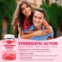 extra-strength-yvnieky-ashwagandha-gummies-2500mg-with-turmeric-vitamin-d3-l-theanine-magnesium-for-men-women-strawberry-flavor-vegan-non-gmo-03-extra-strength-yvnieky-ashwagandha-gummies-2500mg--3.jpg