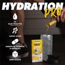 12-packets-of-pure-kick-pro-hydration-electrolyte-drink-mix-in-pineapple-coconut-strawberry-ice-pop-flavor-02-12-packets-of-pure-kick-pro-hydration-electrolyte--2.jpg