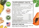 farmhaven-digestive-enzymes-with-probiotics-herbs-magnesium-glycinate-and-malate-complex-03-farmhaven-digestive-enzymes-with-probiotics-herbs--3.jpg